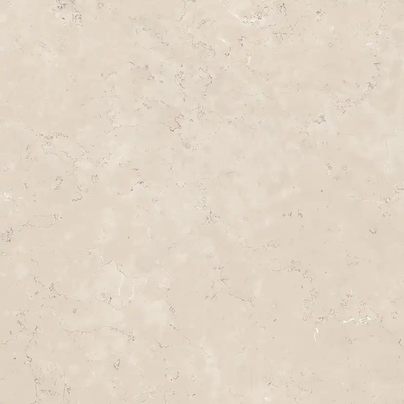 Klinker Lhådös Classica Rosa Perlino 30x30 cm