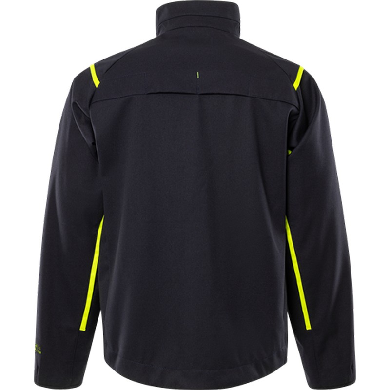 JACKA FLAM 4180 FSS Storlek: 3XL