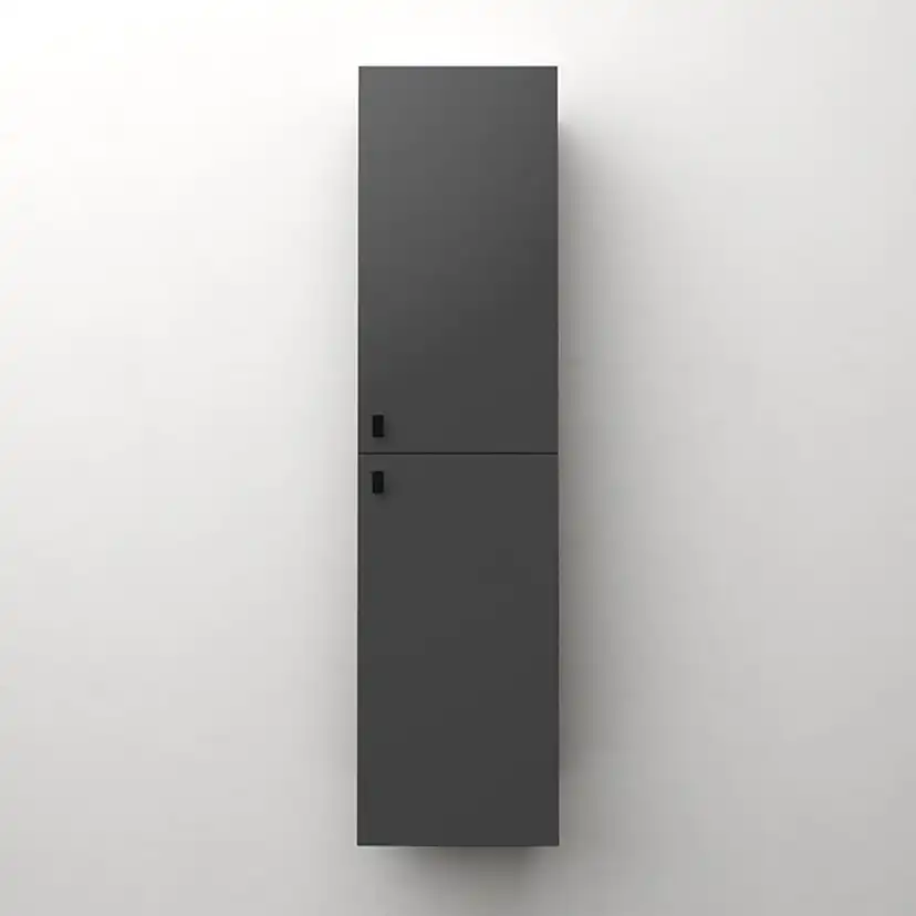 Högskåp Westerbergs Samla Compact