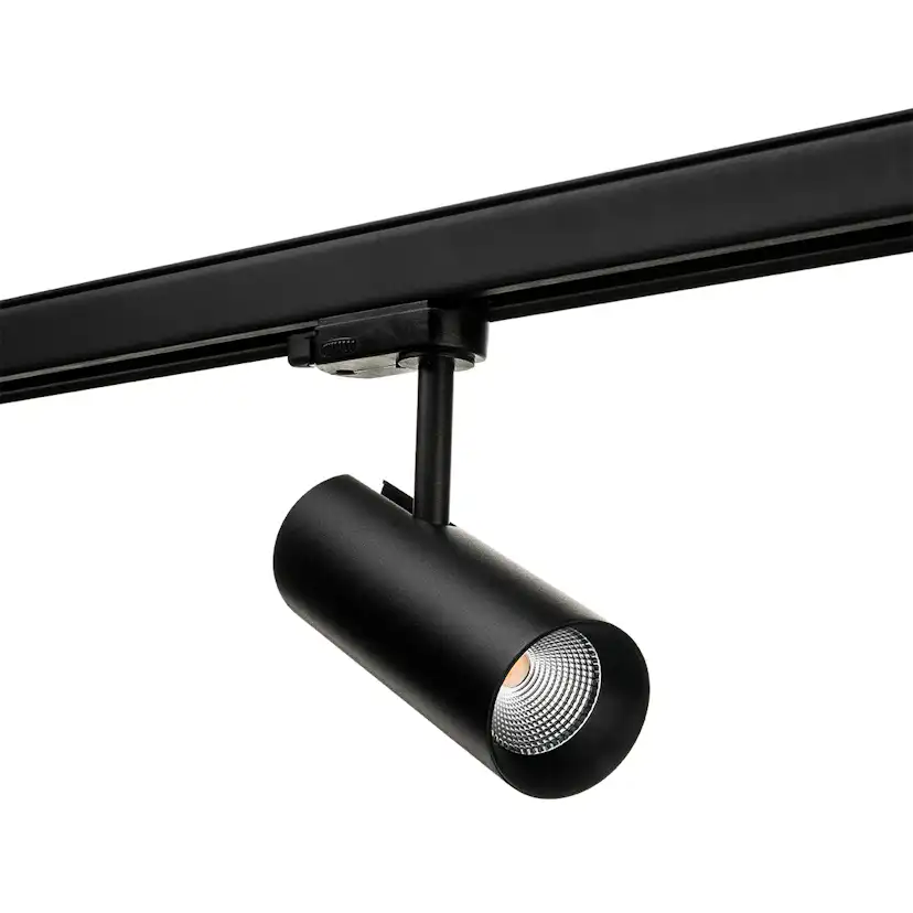 Spotlight SG ARMATUREN ZIP Tube Mini 17W 830Lm 27000K