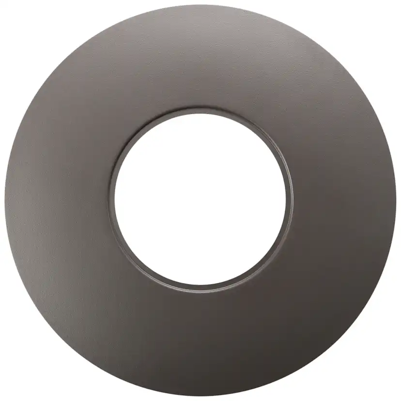 Rehabring SG ARMATUREN 250 mm