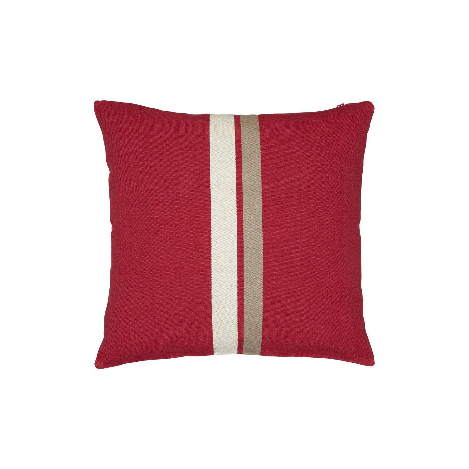 Kuddfodral Svanefors Majken