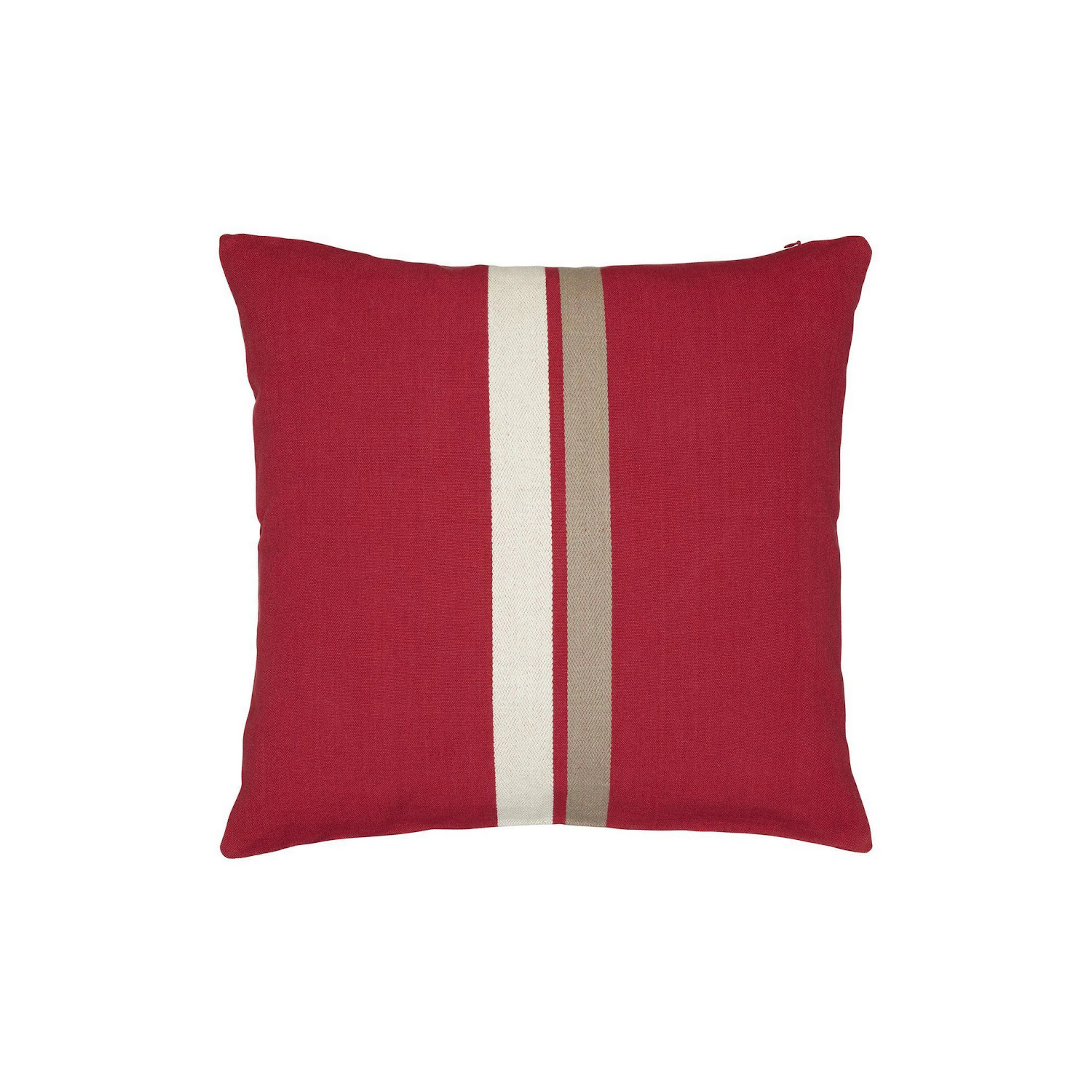 Kuddfodral Svanefors Majken