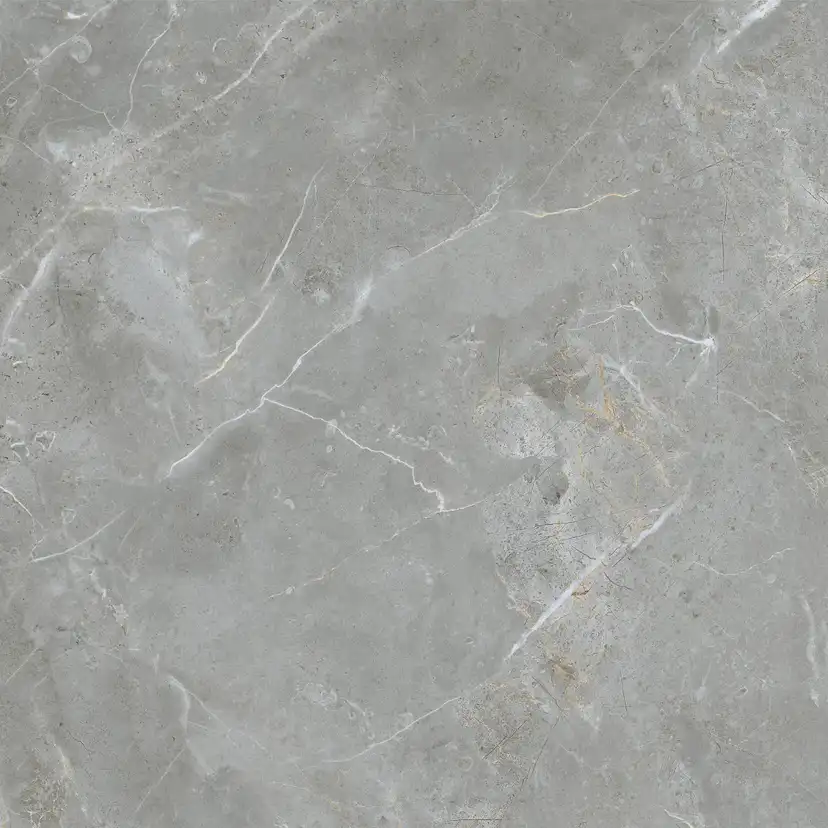 Klinker Tenfors Pulpis Dark Grey Marmor Matt 60x60