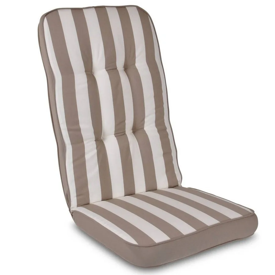 Positionsdyna Fritab Woodline Utomhus