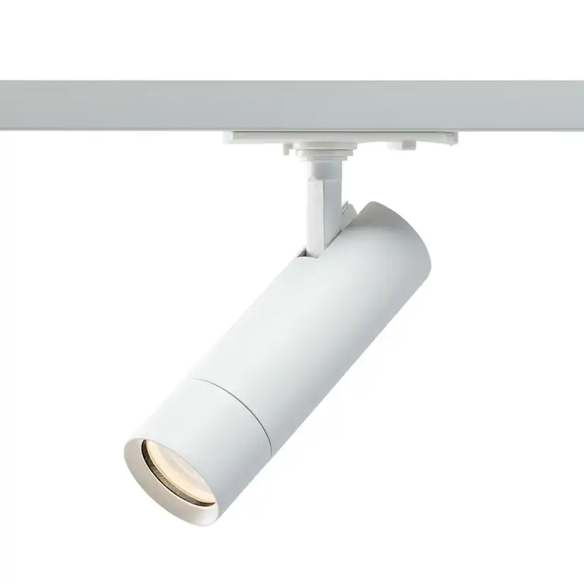 Spotlight Hide-a-lite Optic Track XXS 1-f 36°