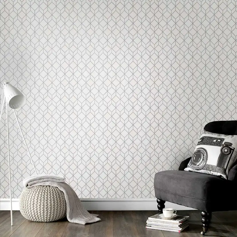 Tapet Superfresco Easy Myrtle 104121