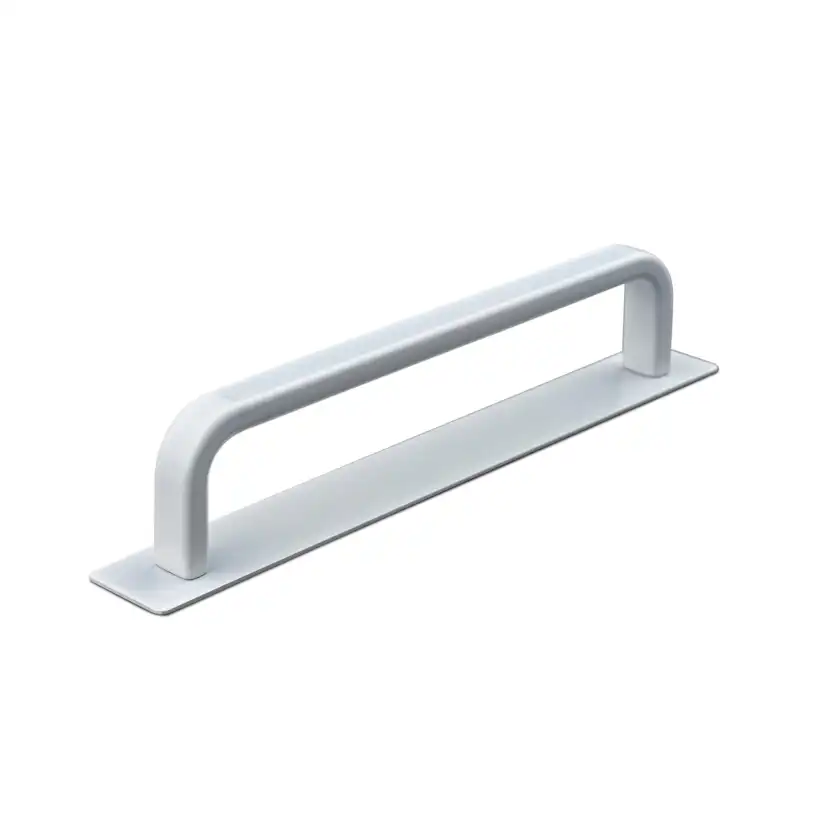 Handtag Theofils Gardone Rand