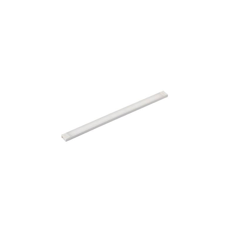 LED-List SG ARMATUREN Slimline