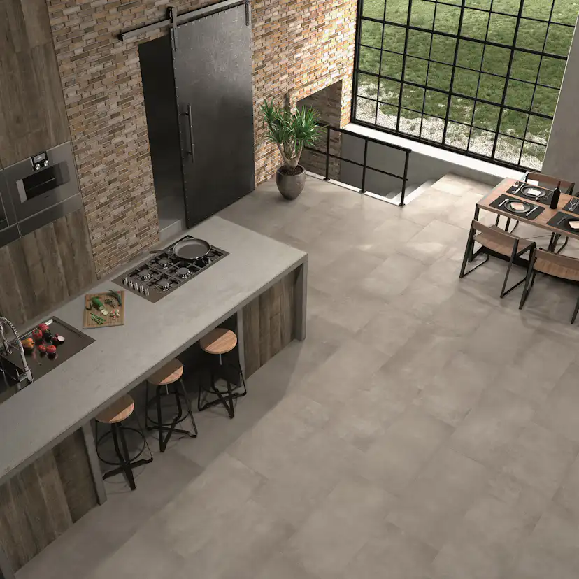Klinker Arredo Boulevard Greige 30x60 cm