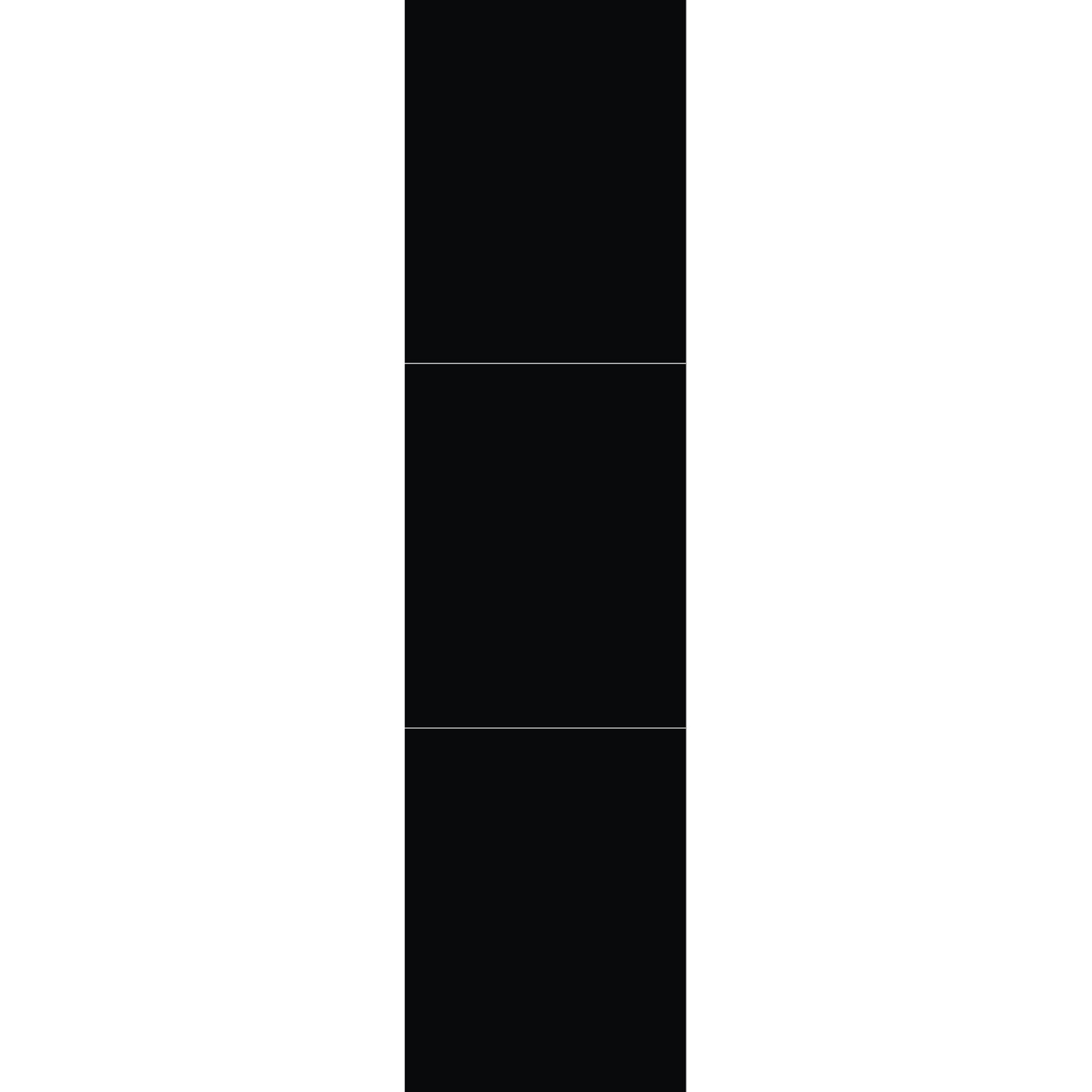 Våtrumsskiva Fibo Black 2024-M6080 S