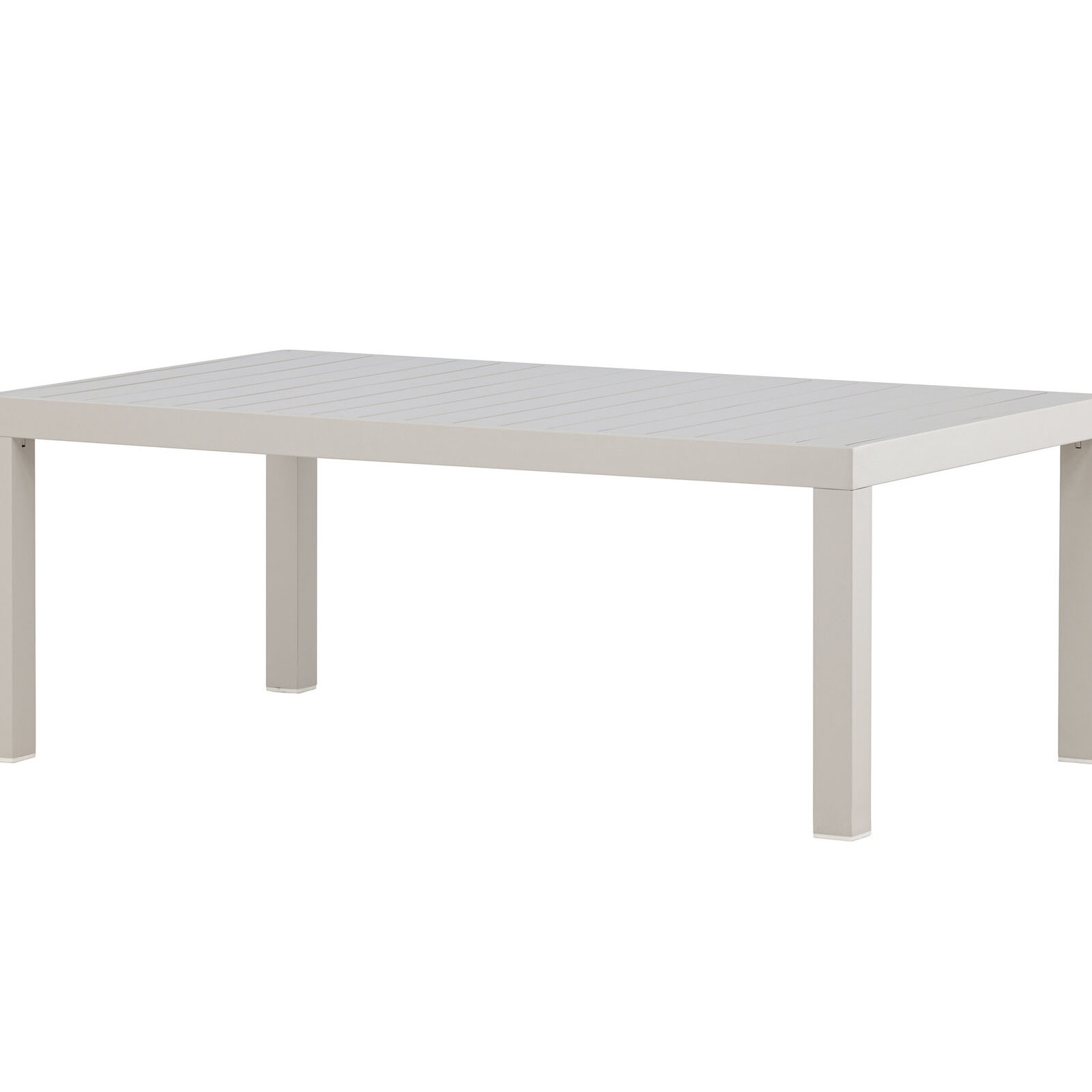 Soffbord Venture Home Copacabana Loungebord 70x120 cm