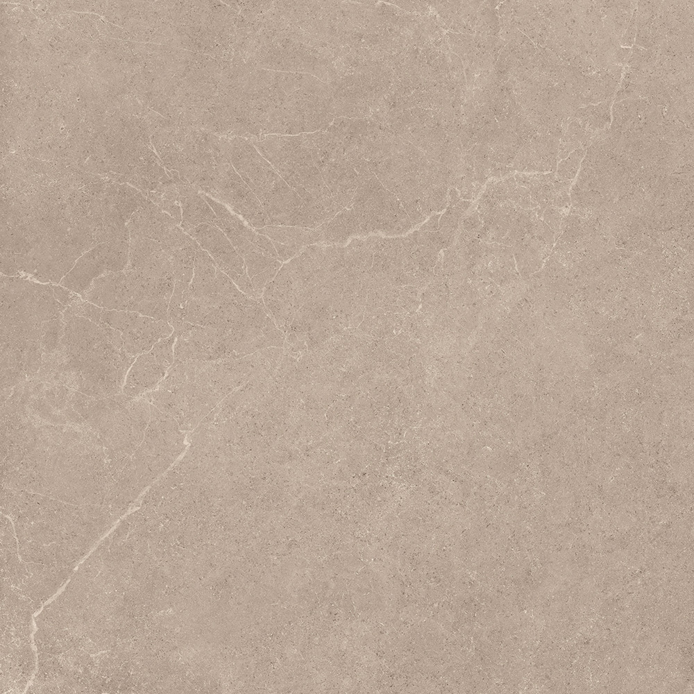 Klinker Tenfors Storm Earth 90x90 cm