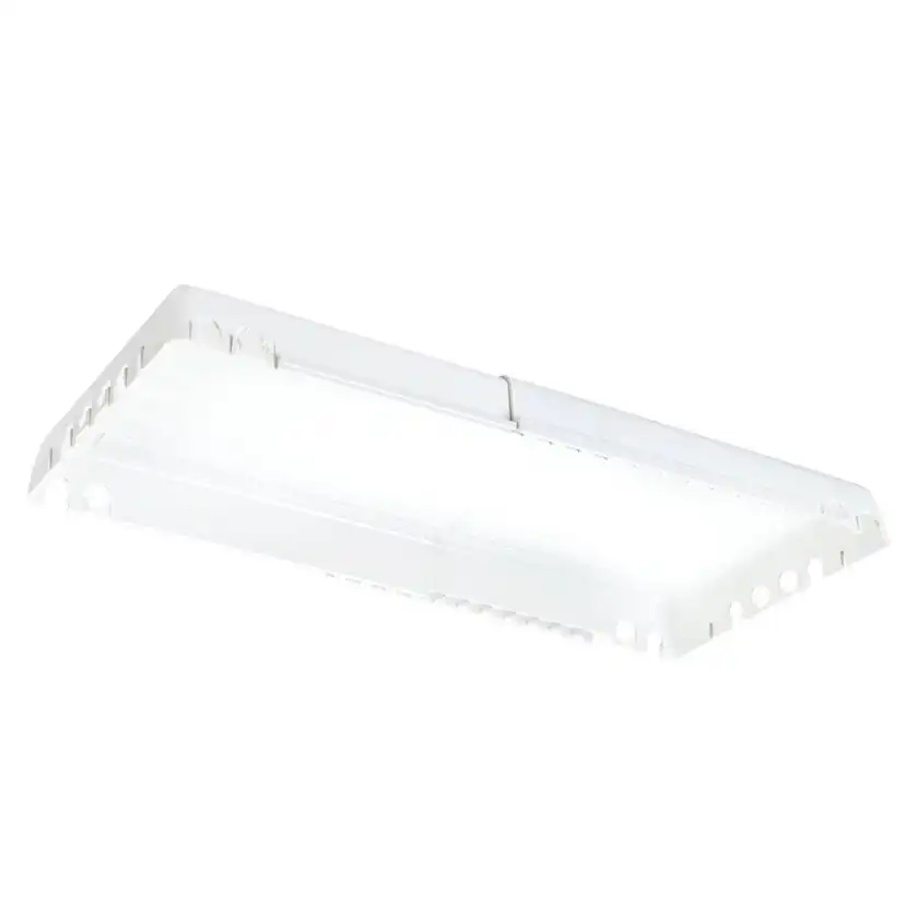 Multibox SG ARMATUREN Tek