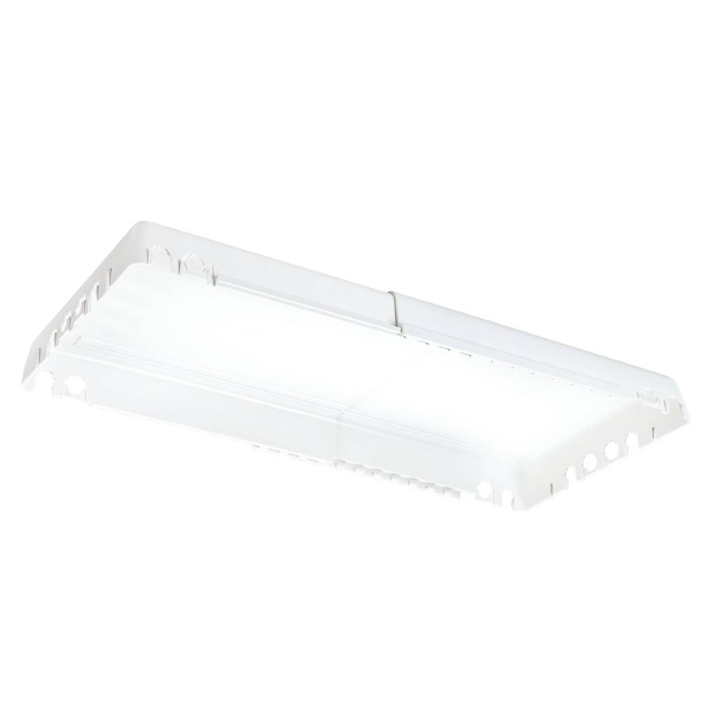 Multibox SG ARMATUREN Tek