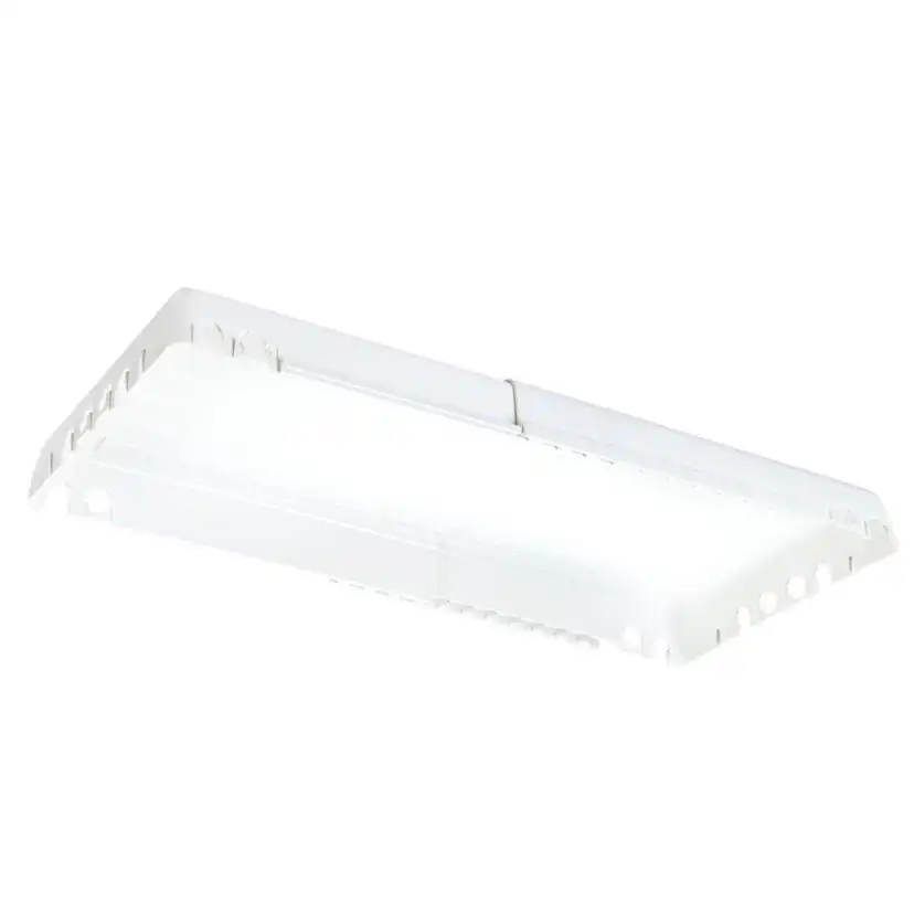Multibox SG ARMATUREN Tek
