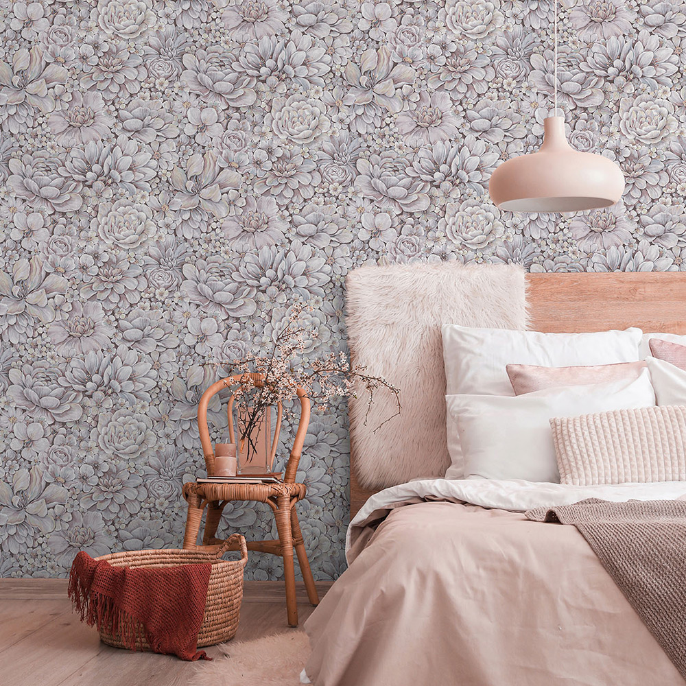 Tapet Marburg Trend 7026