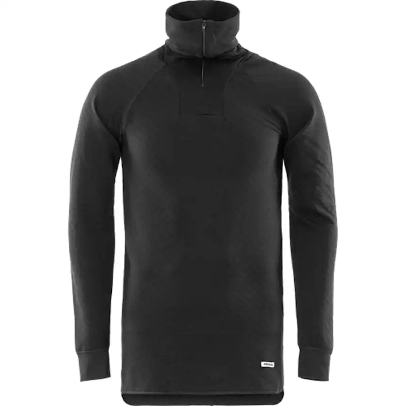 Underställströja Fristads Polo 742 PC