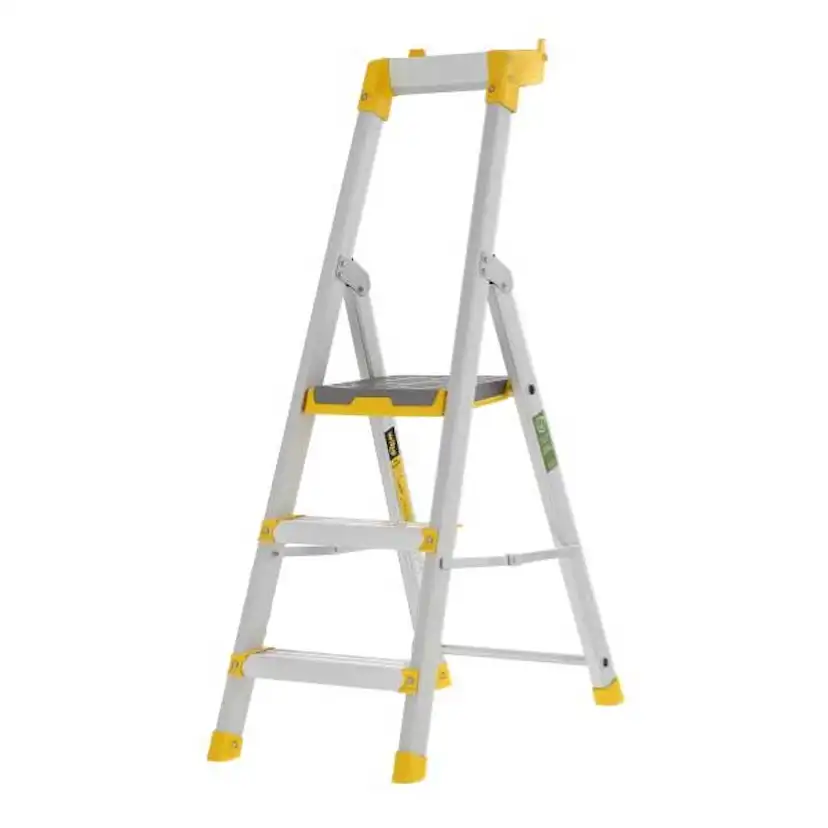 Trappstege Wibe 55P
