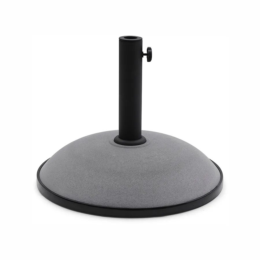 Parasollfot Hillerstorp Betong
