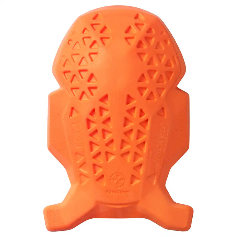 Knäskydd Snickers Workwear D30 ergonomiska