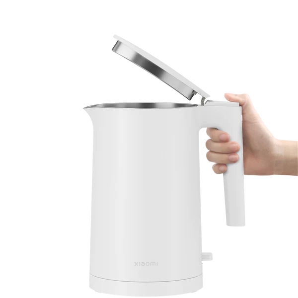 Vattenkokare Xiaomi Elektrisk EU