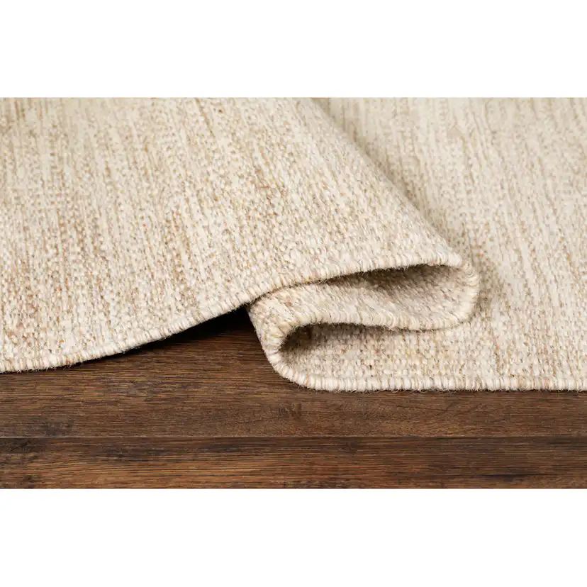 Ullmatta KM Carpets Birka