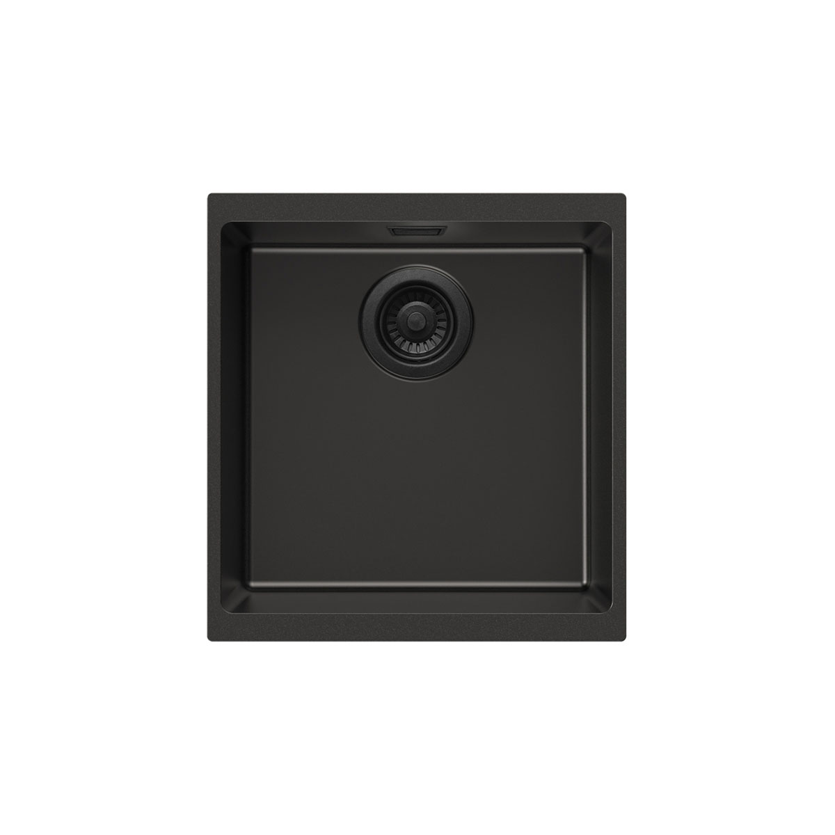 Diskho Stala Essent CEG-E40B