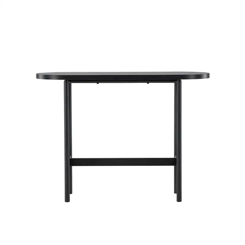 Sidobord Venture Home Skate