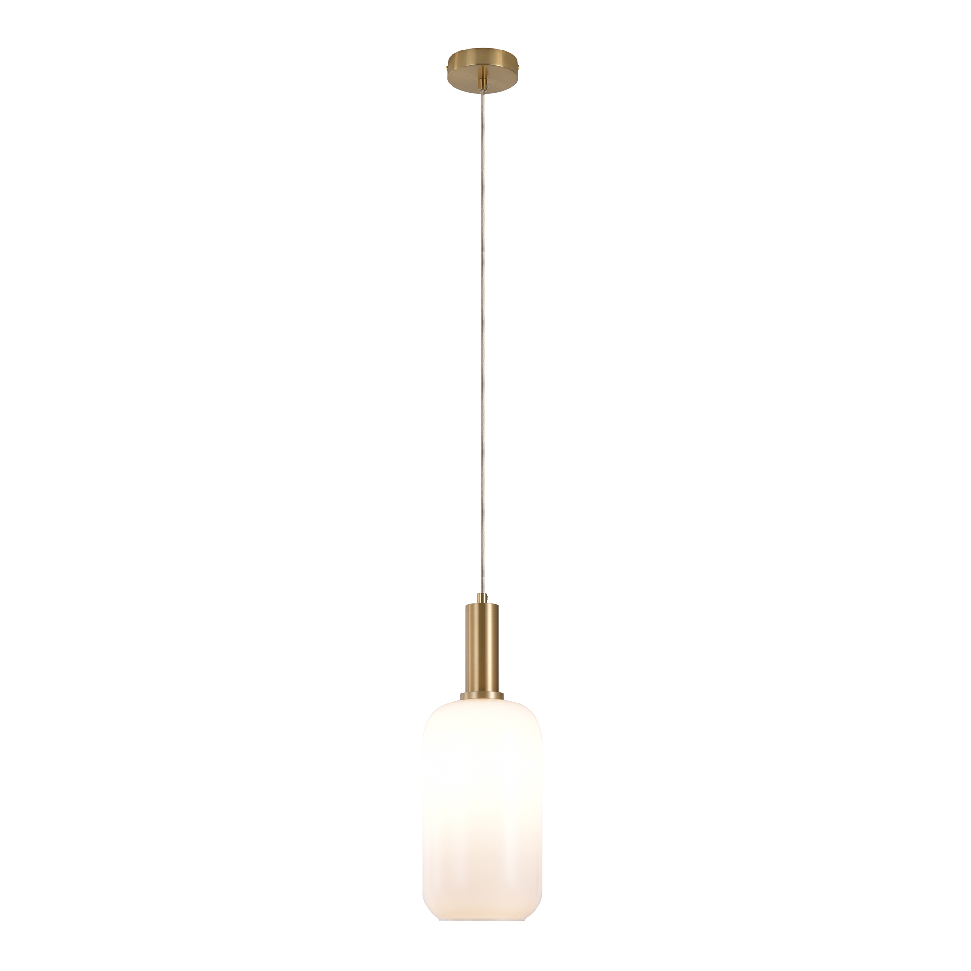 Lampa House Nordic Chelsea Cylinder