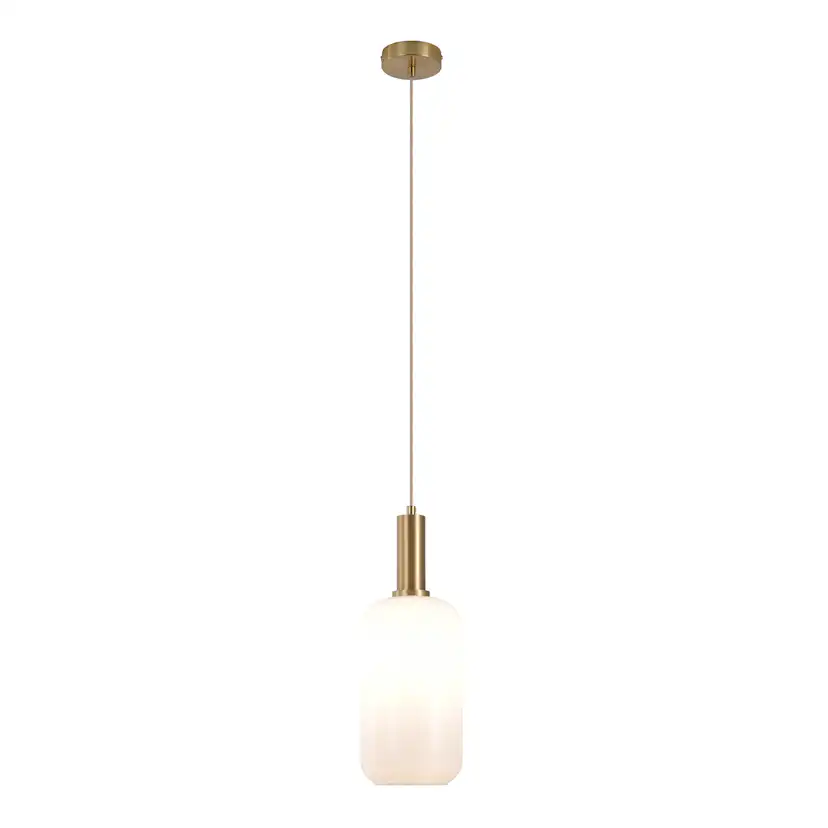 Lampa House Nordic Chelsea Cylinder