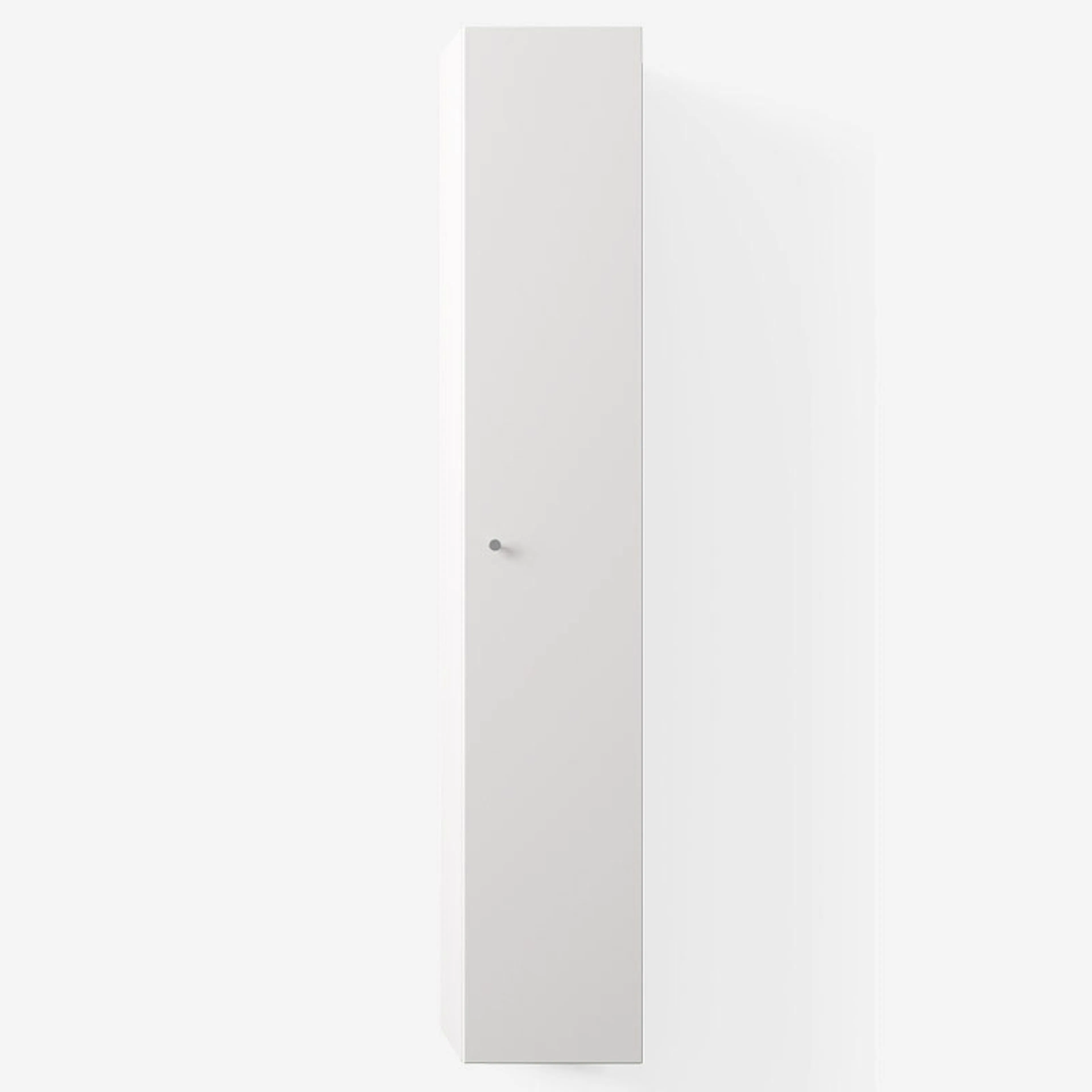 Högskåp Ballingslöv HD30 Mono