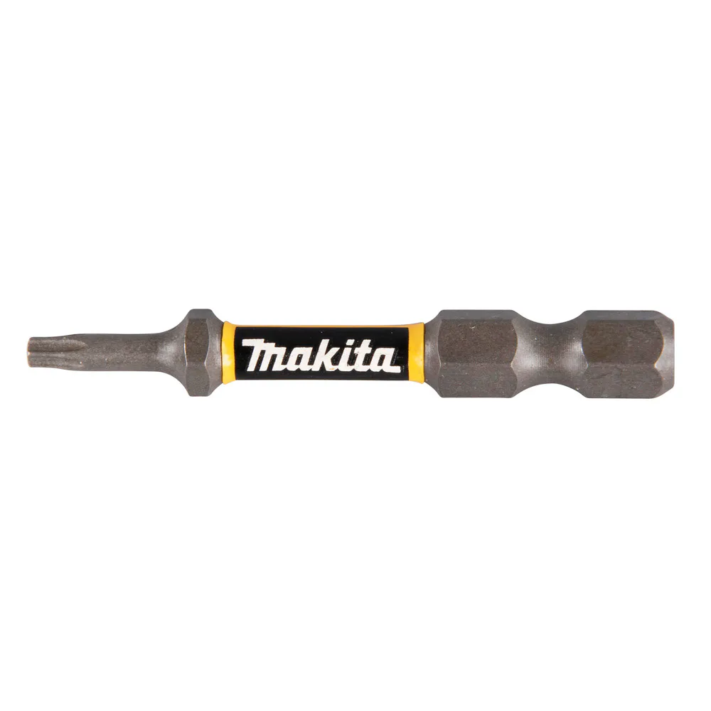Bits Makita Impact Premier E-03327 50 mm 2-pack