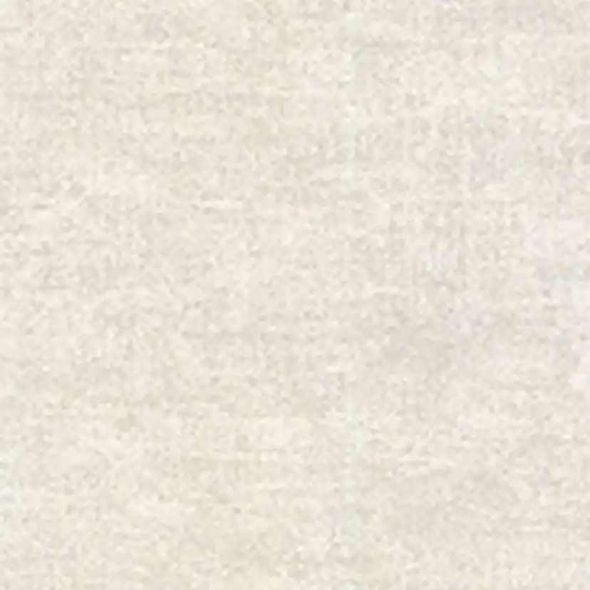 Tapet Wow Cottage Creme 5317797