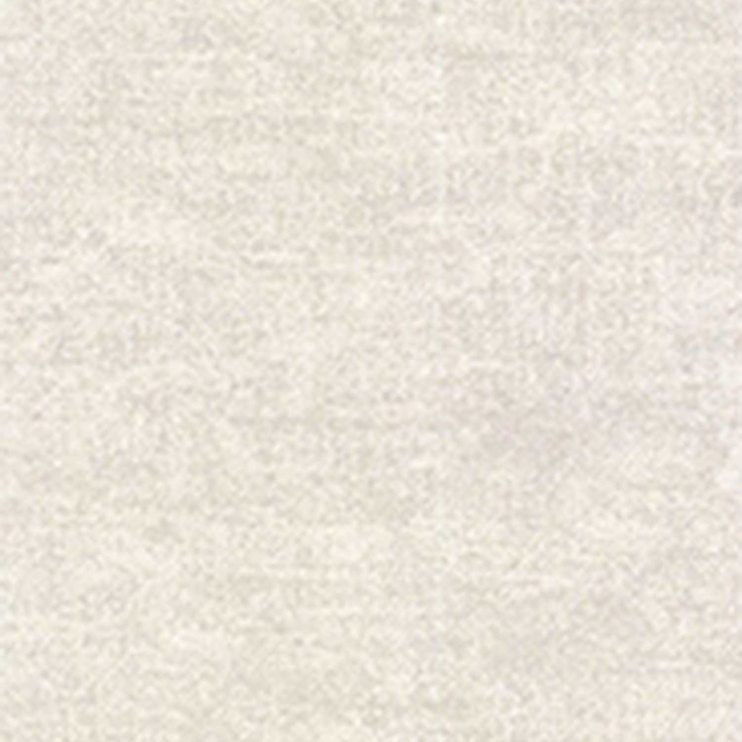 Tapet Wow Cottage Creme 5317797