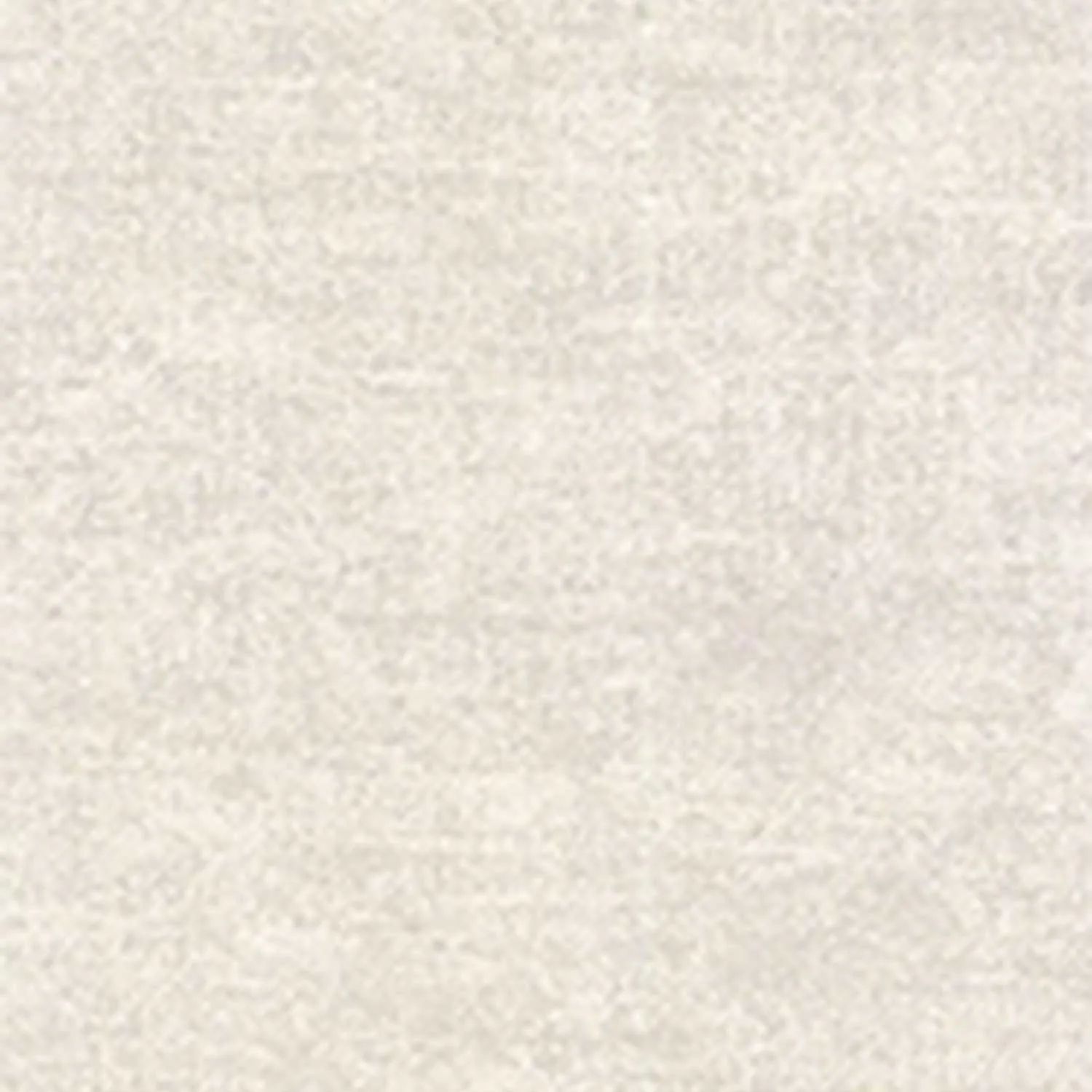 Tapet Wow Cottage Creme 5317797
