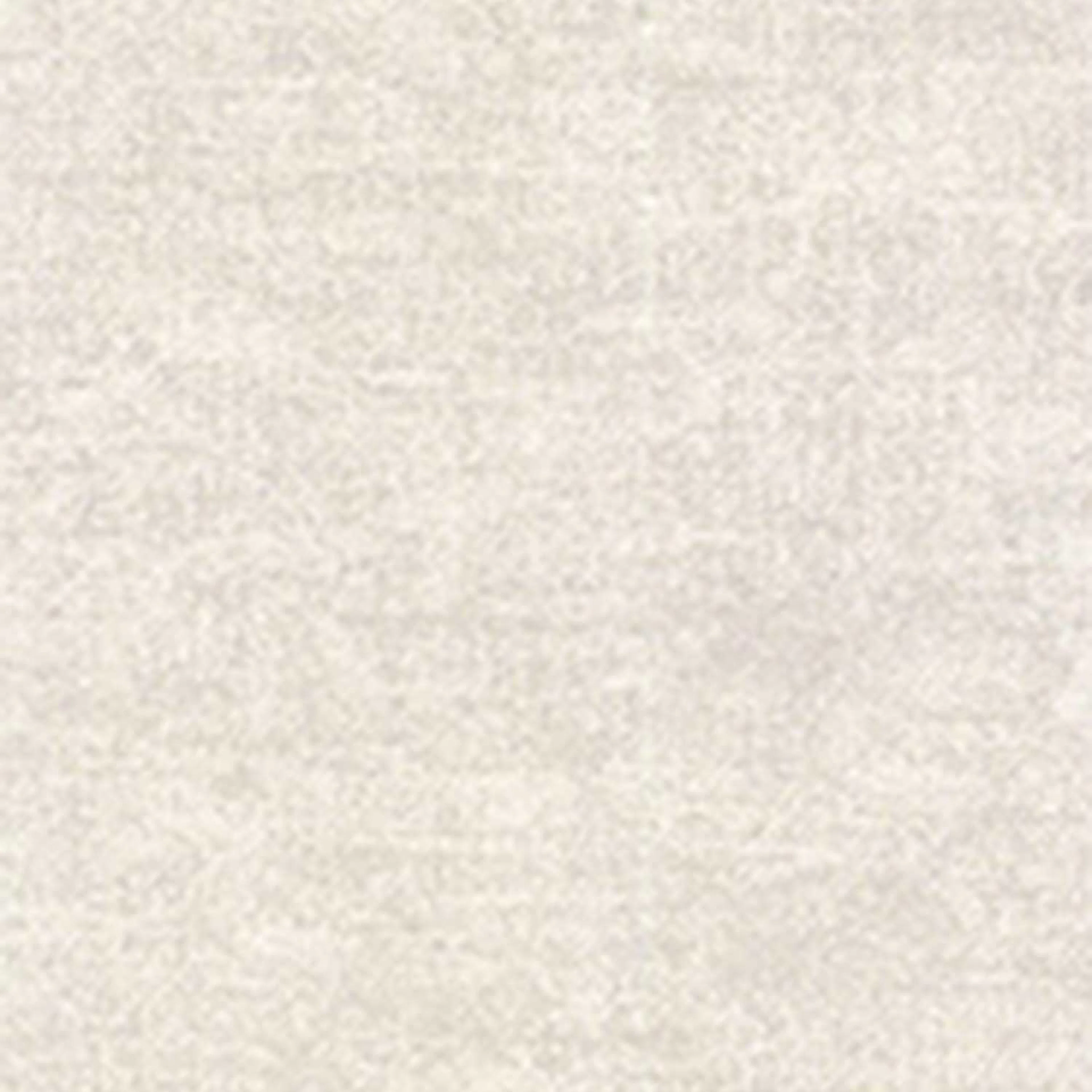 Tapet Wow Cottage Creme 5317797
