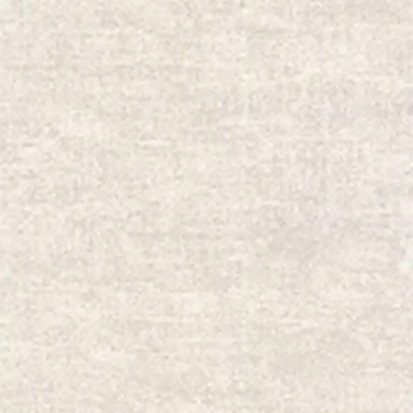 Tapet Wow Cottage Creme 5317797