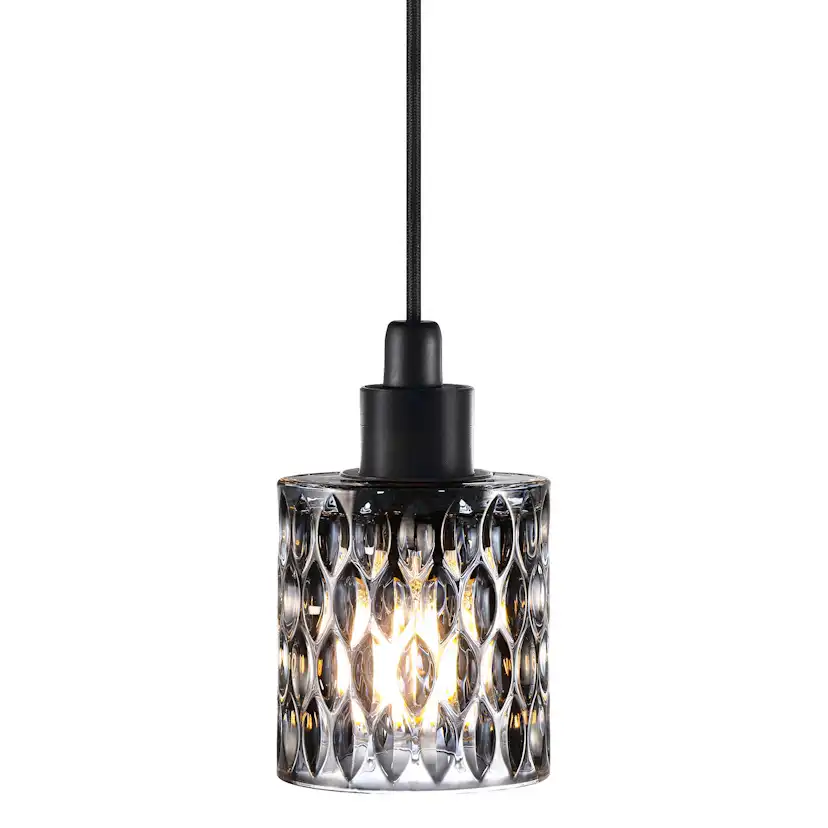 Taklampa Nordlux Hollywood