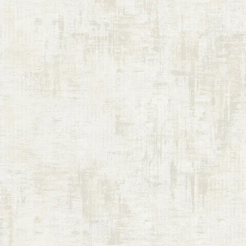 Tapet Galerie Wallcoverings Boutique SP-LS5001