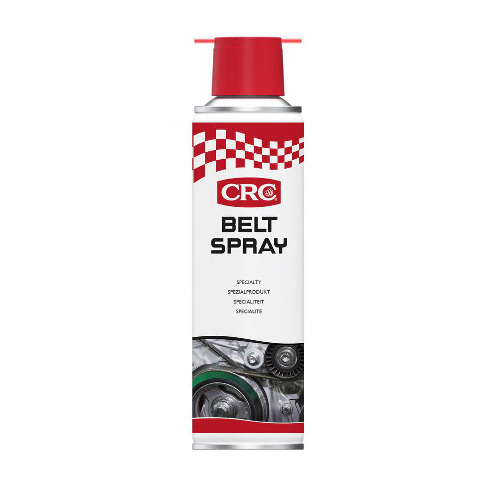 Remspray CRC 250 ml