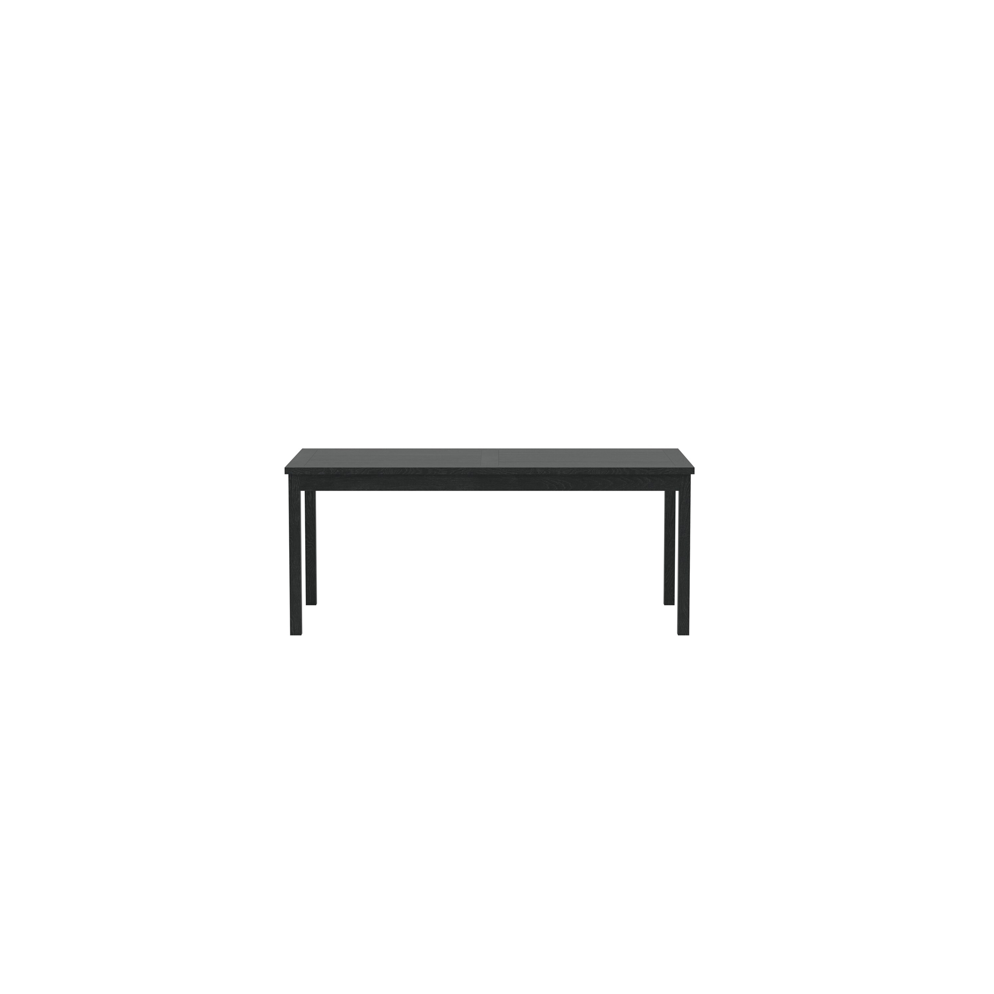 Matbord Venture Home Kenya 90x180 cm