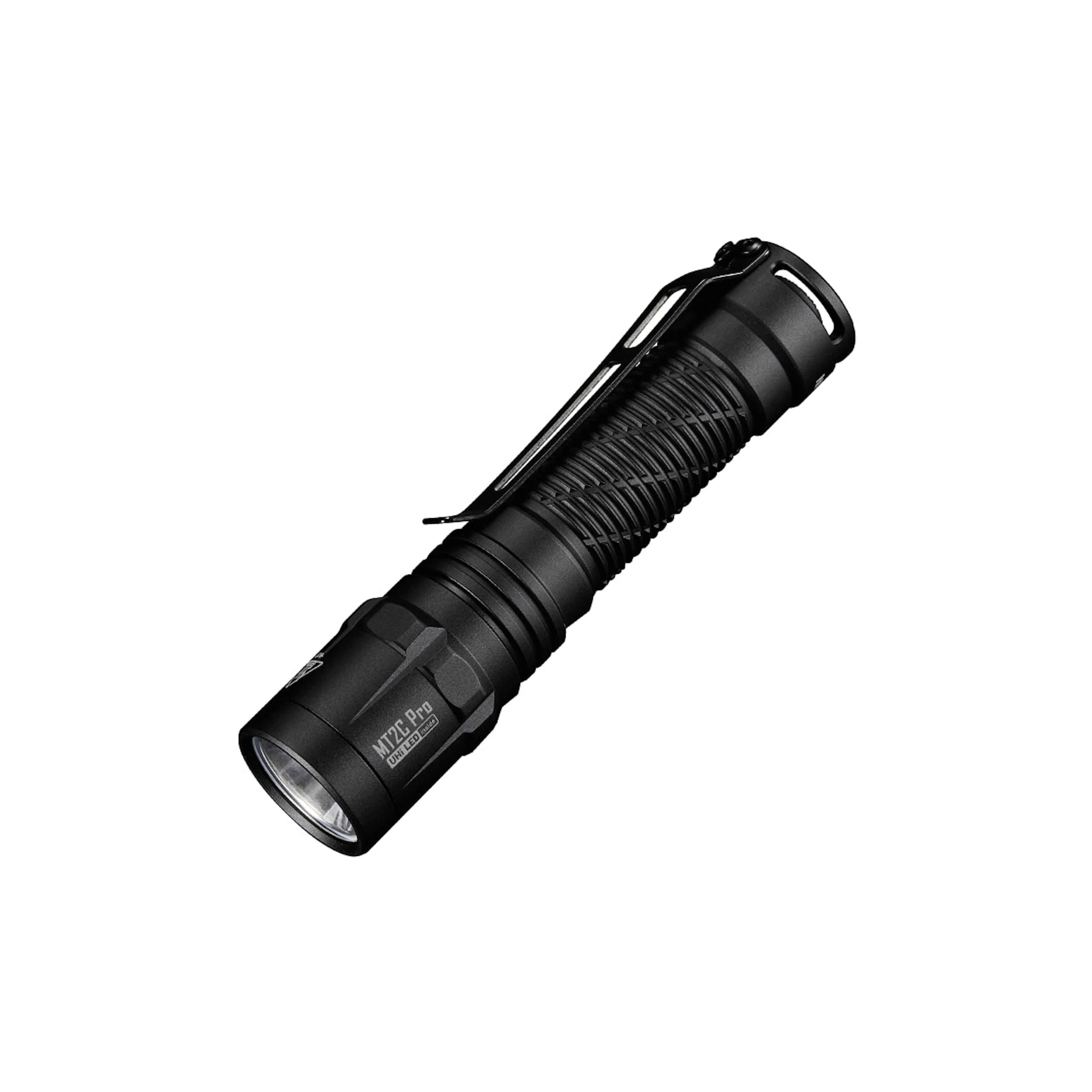 Ficklampa Nitecore MT2C Pro