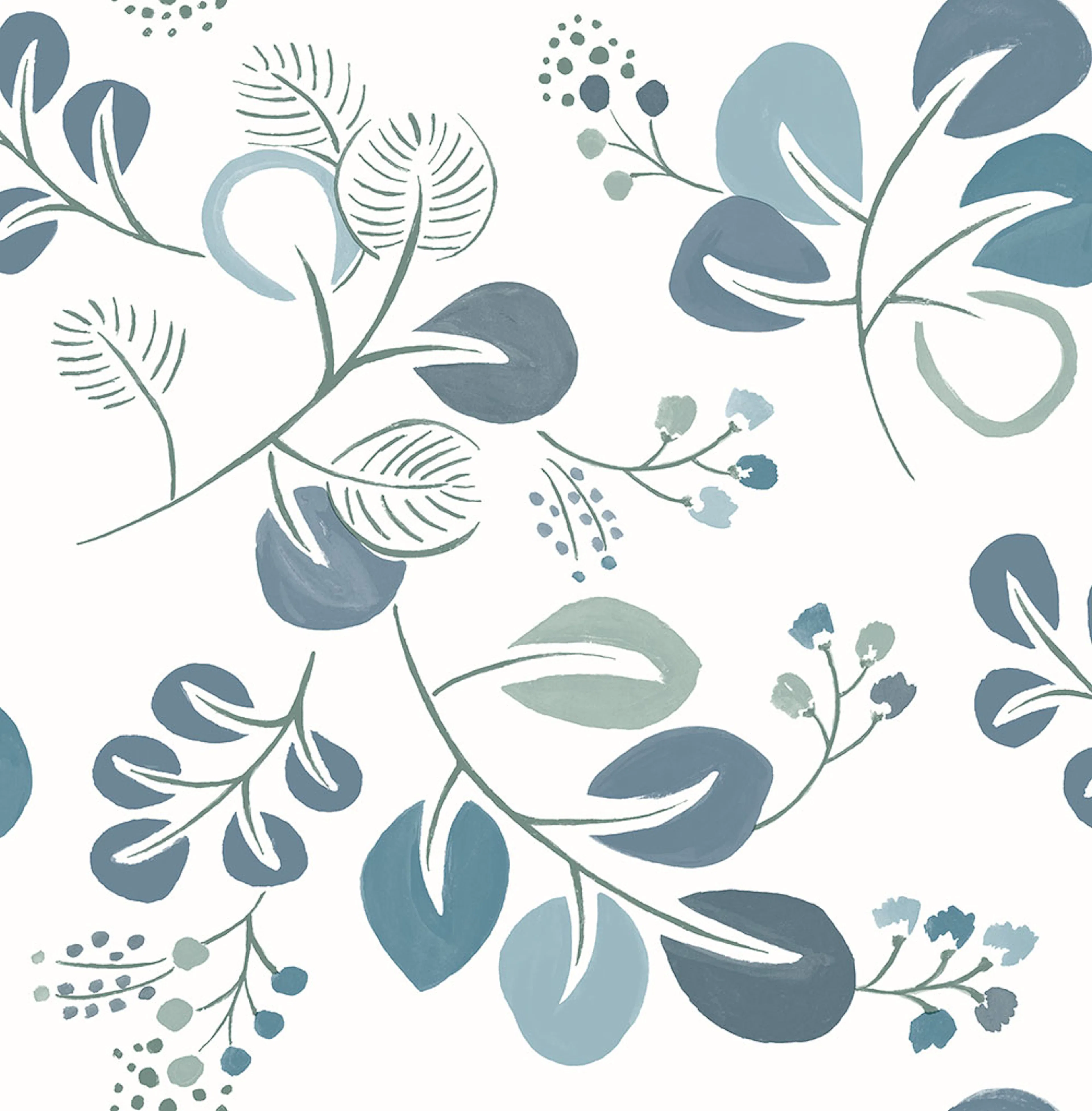 Tapet A Street Prints Jona  FD25124