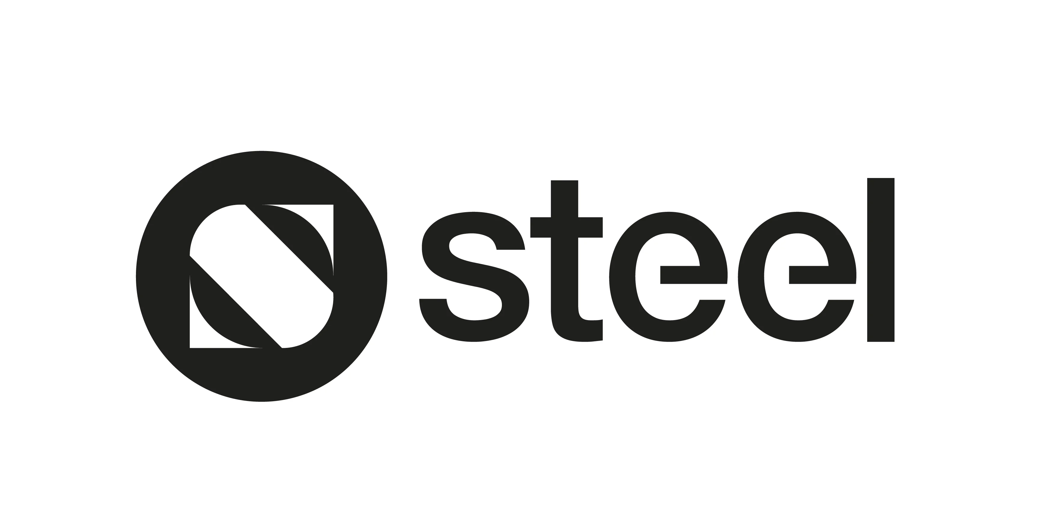 Steel