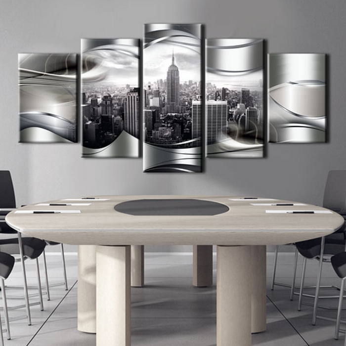 Tavla Arkiio Platinum New York