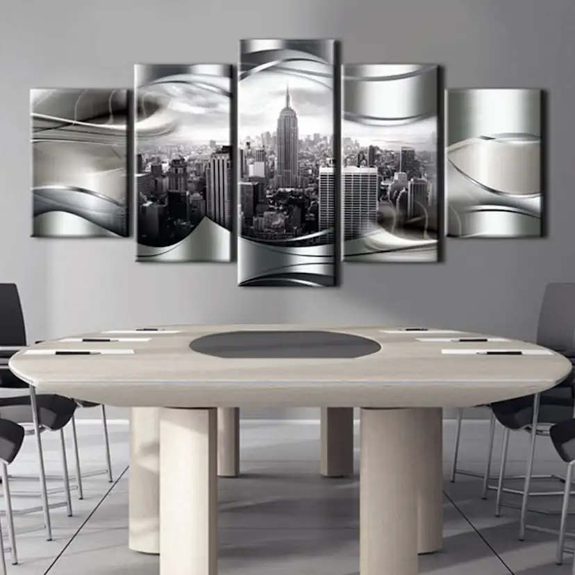 Tavla Arkiio Platinum New York