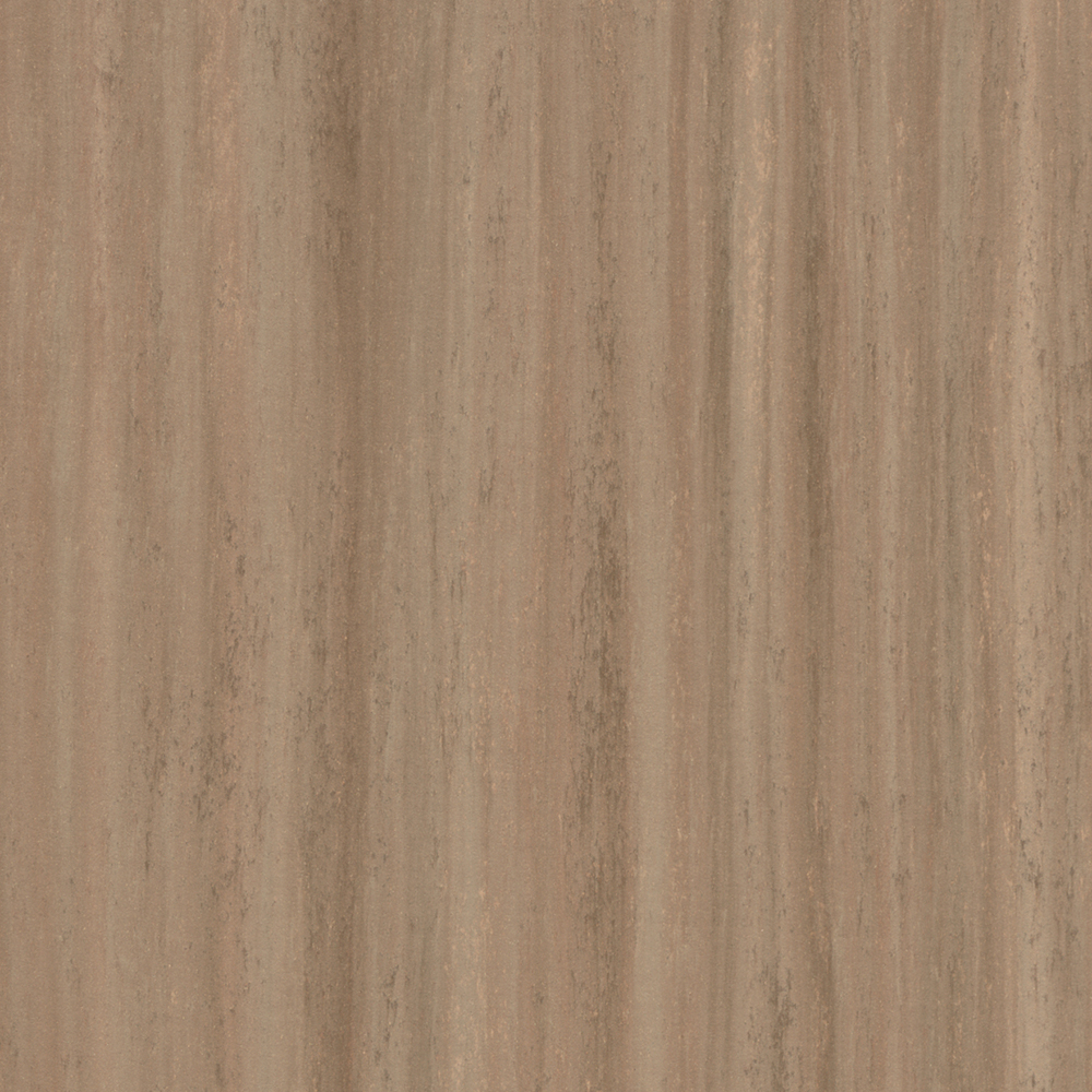 Linoleumgolv Forbo Marmoleum Click Withered Prairie 90x30 cm