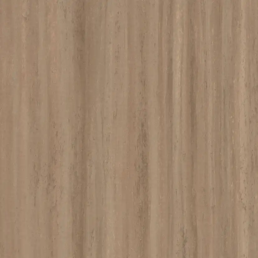 Linoleumgolv Forbo Marmoleum Click Withered Prairie 90x30 cm