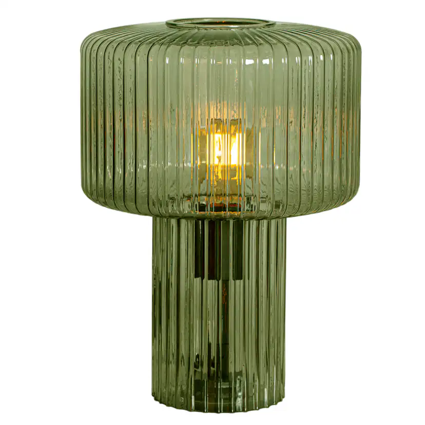Bordslampa Cottex Kiera H36 cm
